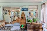 6428 Theresa Avenue - Photo 37