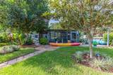 6428 Theresa Avenue - Photo 39