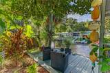 6428 Theresa Avenue - Photo 44