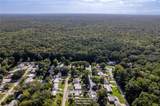 6428 Theresa Avenue - Photo 46