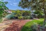 6428 Theresa Avenue - Photo 58