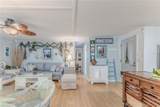 6428 Theresa Avenue - Photo 6