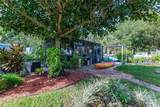 6428 Theresa Avenue - Photo 62