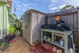 6428 Theresa Avenue - Photo 63