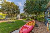 6428 Theresa Avenue - Photo 65