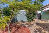 6428 Theresa Avenue - Photo 70