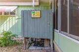 6428 Theresa Avenue - Photo 71