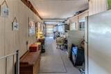 6428 Theresa Avenue - Photo 72