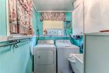 6428 Theresa Avenue - Photo 73