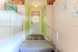 6428 Theresa Avenue - Photo 74