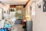 6428 Theresa Avenue - Photo 77