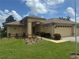 18654 Myrtlewood Drive - Photo 1