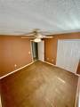 18654 Myrtlewood Drive - Photo 10