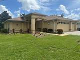 18654 Myrtlewood Drive - Photo 2