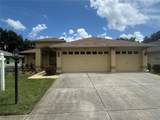 18654 Myrtlewood Drive - Photo 3