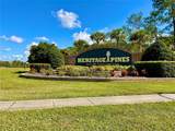 18654 Myrtlewood Drive - Photo 38
