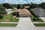 18654 Myrtlewood Drive - Photo 39