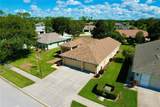 18654 Myrtlewood Drive - Photo 41