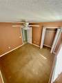 18654 Myrtlewood Drive - Photo 9
