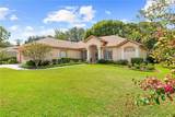 4309 Hunters Pass - Photo 1