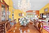 4309 Hunters Pass - Photo 10