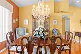4309 Hunters Pass - Photo 11