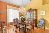 4309 Hunters Pass - Photo 12