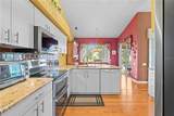4309 Hunters Pass - Photo 13