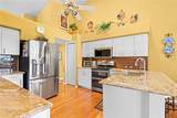 4309 Hunters Pass - Photo 14
