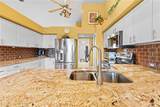 4309 Hunters Pass - Photo 15
