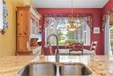 4309 Hunters Pass - Photo 16