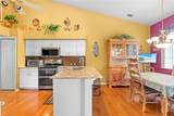 4309 Hunters Pass - Photo 17