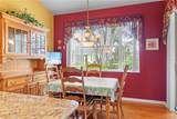 4309 Hunters Pass - Photo 18