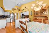 4309 Hunters Pass - Photo 19