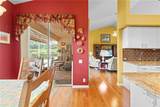 4309 Hunters Pass - Photo 20