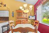 4309 Hunters Pass - Photo 21