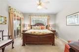 4309 Hunters Pass - Photo 22