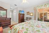 4309 Hunters Pass - Photo 23