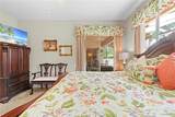 4309 Hunters Pass - Photo 24