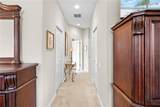4309 Hunters Pass - Photo 25