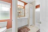 4309 Hunters Pass - Photo 26