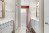 4309 Hunters Pass - Photo 29