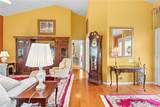 4309 Hunters Pass - Photo 3