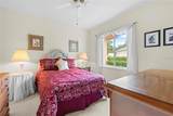4309 Hunters Pass - Photo 30