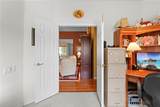 4309 Hunters Pass - Photo 37