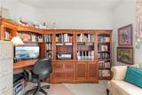 4309 Hunters Pass - Photo 39