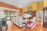 4309 Hunters Pass - Photo 4