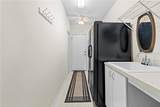 4309 Hunters Pass - Photo 40