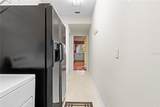 4309 Hunters Pass - Photo 41
