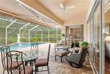 4309 Hunters Pass - Photo 42